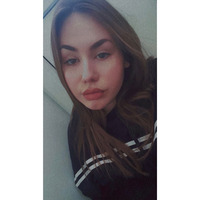 Viktoriya, Barnaul (Russia), 24/168/50