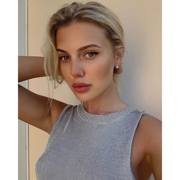 Diana Diana