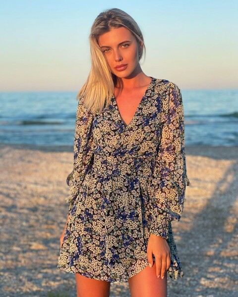 Diana Diana