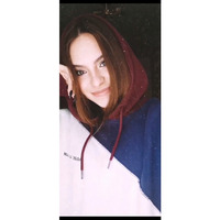 Diana,  (Russia), 25/156/46