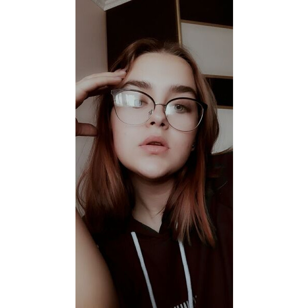 Anzhelika Anzhelika