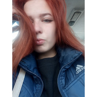 Olya,  (Ukraine), 25/165/57