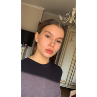 Diana, Odessa (Ukraine), 25/170/50