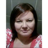 Lara, Cosenza (Italy), 50/163/85