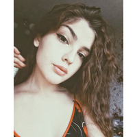 Alina, Vladimir (Russia), 24/168/49