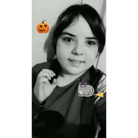 Alina, Tyumen (Russia), 23/154/80