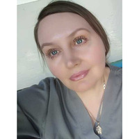 Marina, Sochi (Russia), 51/174/64