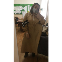 Ksenia, Krasnojarsk (Russia), 32/157/87