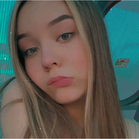 Alina,  (Kazakhstan), 24/150/42