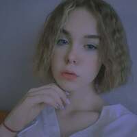 Katrina,  (Russia), 28/155/43