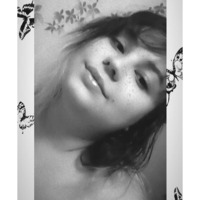 Daniela, Izhevsk (Russia), 25/168/94