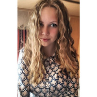 Kris, Moscow (Russia), 24/172/52