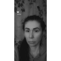 Ekaterina, Perm (Russia), 52/170/55