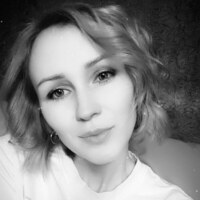 Tatiana, Bishkek (Kyrgyzstan), 32/165/42