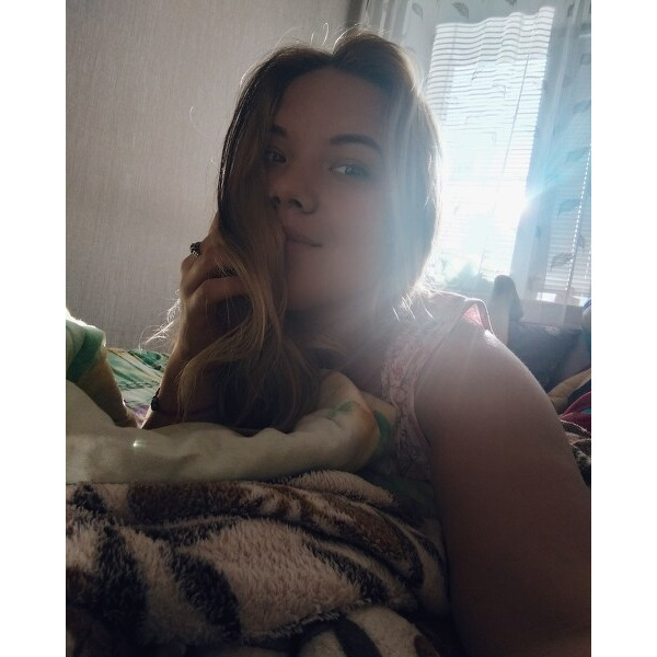 Vika