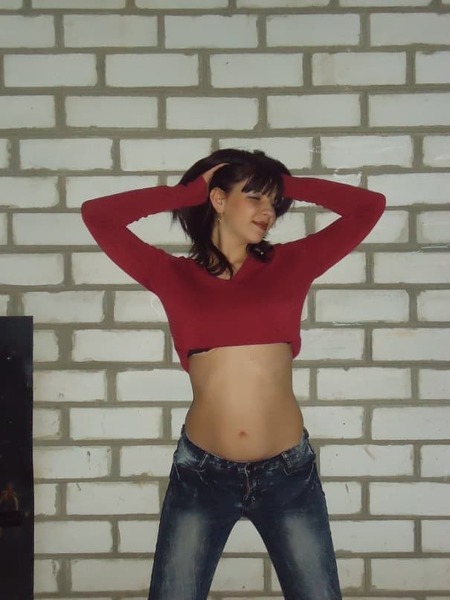 Dashulya Dashulya