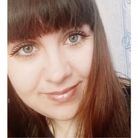 irina, Saratov (Russia), 35/161/58