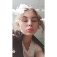 Alina, Voronezh (Russia), 25/160/54