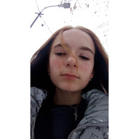 Vika,  (Russia), 26/160/42