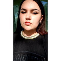 Liubov, Kiev (Ukraine), 27/170/80