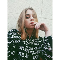 Yulianna, Minsk (Belarus), 26/150/45