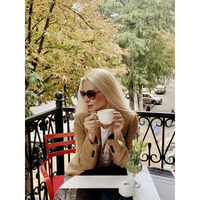 Tatyana, Odessa (Ukraine), 45/167/53