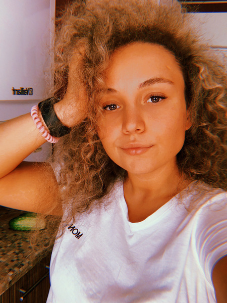 Eva 20