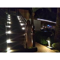 Tatyana, Kharkov (Ukraine), 45/165/55