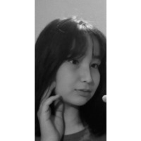 Mariyam, Almaty (Kazakhstan), 23/163/55