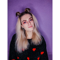 Viktoria, Novosibirsk (Russia), 25/180/62