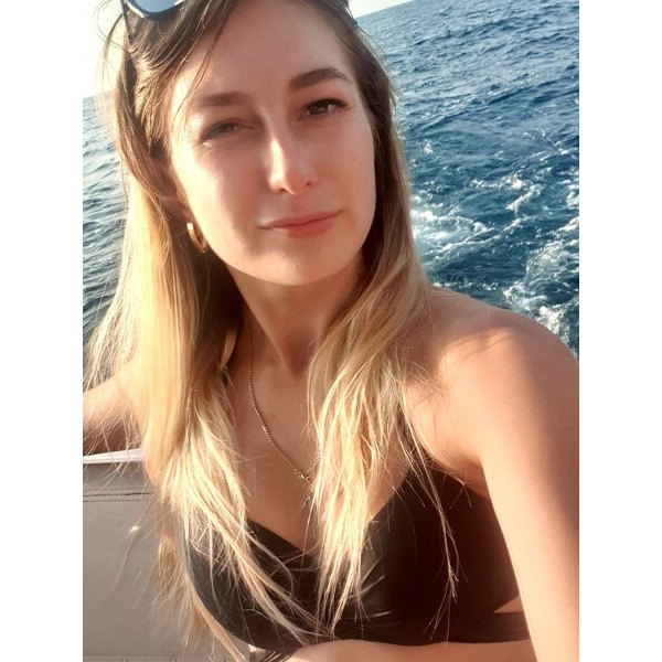 Ksenya