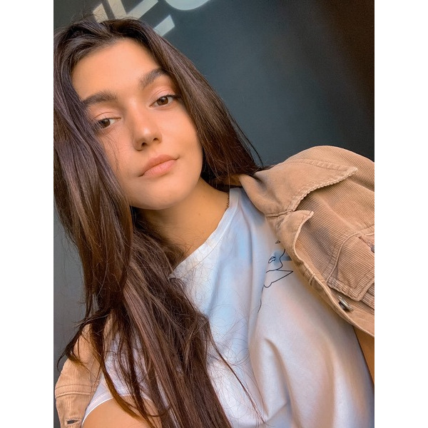 Darya