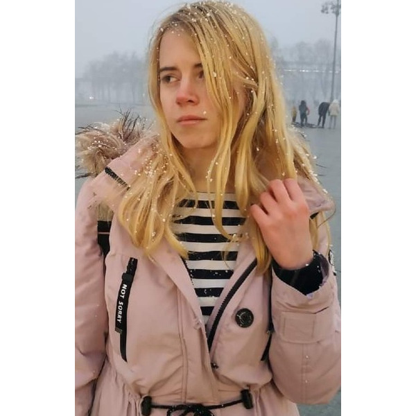 Olga