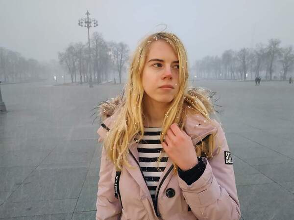 Olga