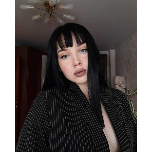 Elena