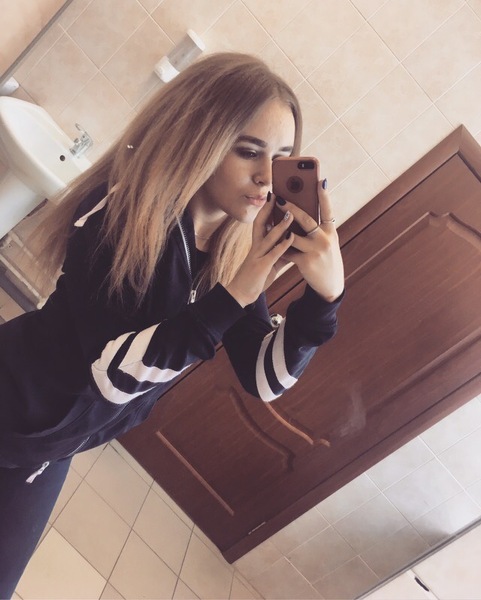 Mary