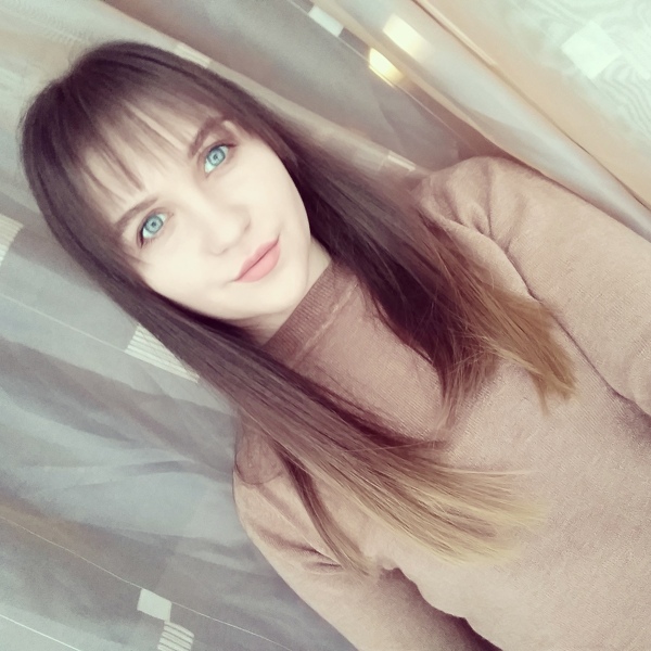 Anastasiya Anastasiya