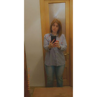 Khat, Tbilisi (Georgia), 43/172/70