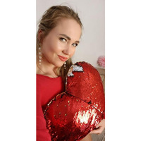 Swetulevich, Dnepropetrovsk (Ukraine), 41/170/67