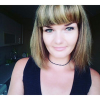 Svetlanka, Tashkent (Uzbekistan), 36/177/65