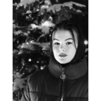 Marina, Bryansk (Russia), 25/162/50
