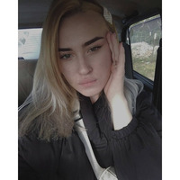 Lera, Moscow (Russia), 25/176/57