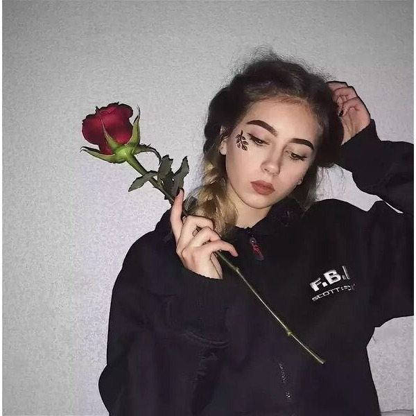 Juliana