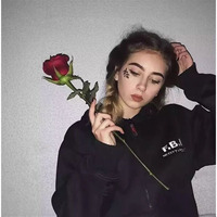 Juliana,  (Russia), 24/170/55