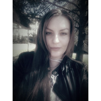 Iren, Kryvyi (Ukraine), 37/170/70