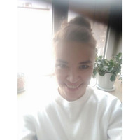 Ela, Almaty (Kazakhstan), 53/178/65