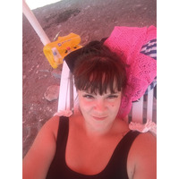 Anna, Kazan (Russia), 39/168/65