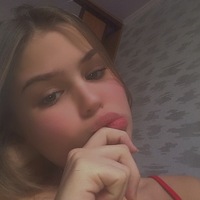 dasha,  (Russia), 24/165/54