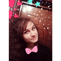 Katya, Brest (Belarus), 35/170/60