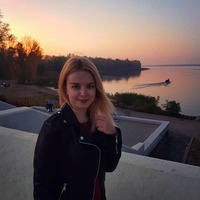 Alina,  (Ukraine), 31/168/57